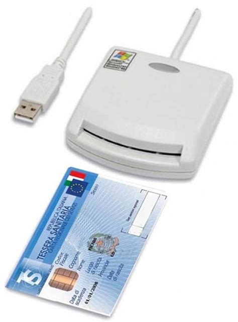 notebook con lettore smart card integrato|Portatile con lettore smart card incorporato .